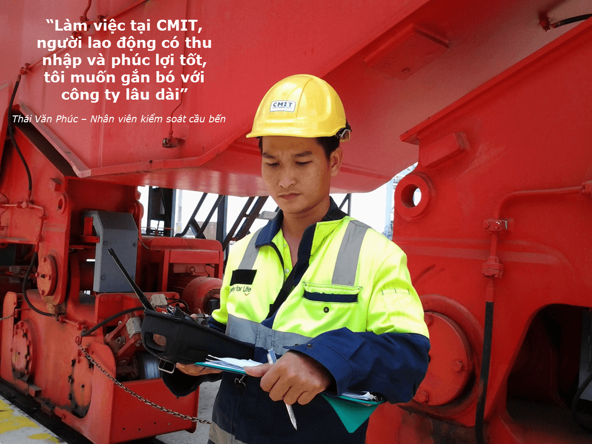 Gặp gỡ nhân viên-176